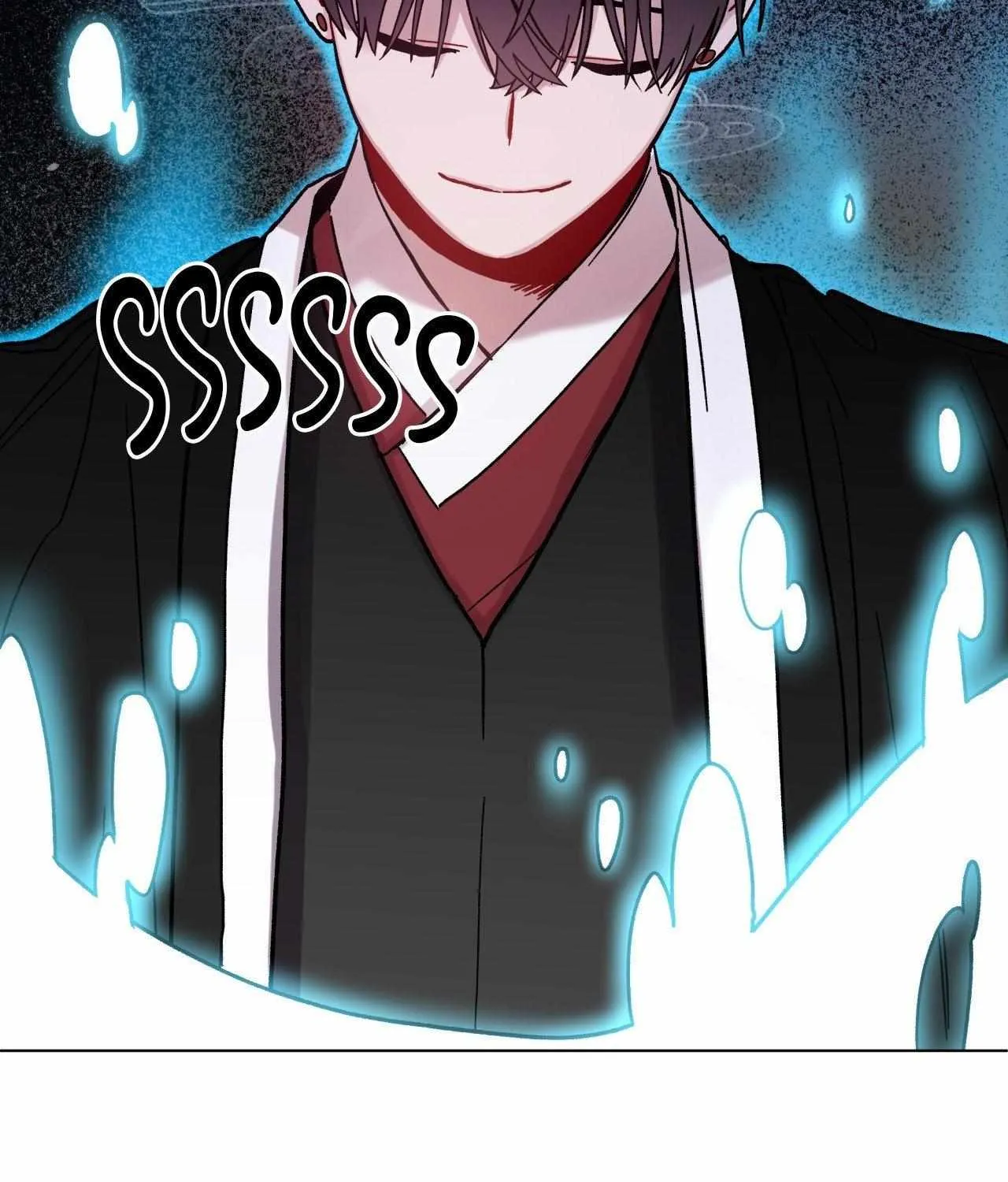 One Summer Day Chapter 116 page 13 - 