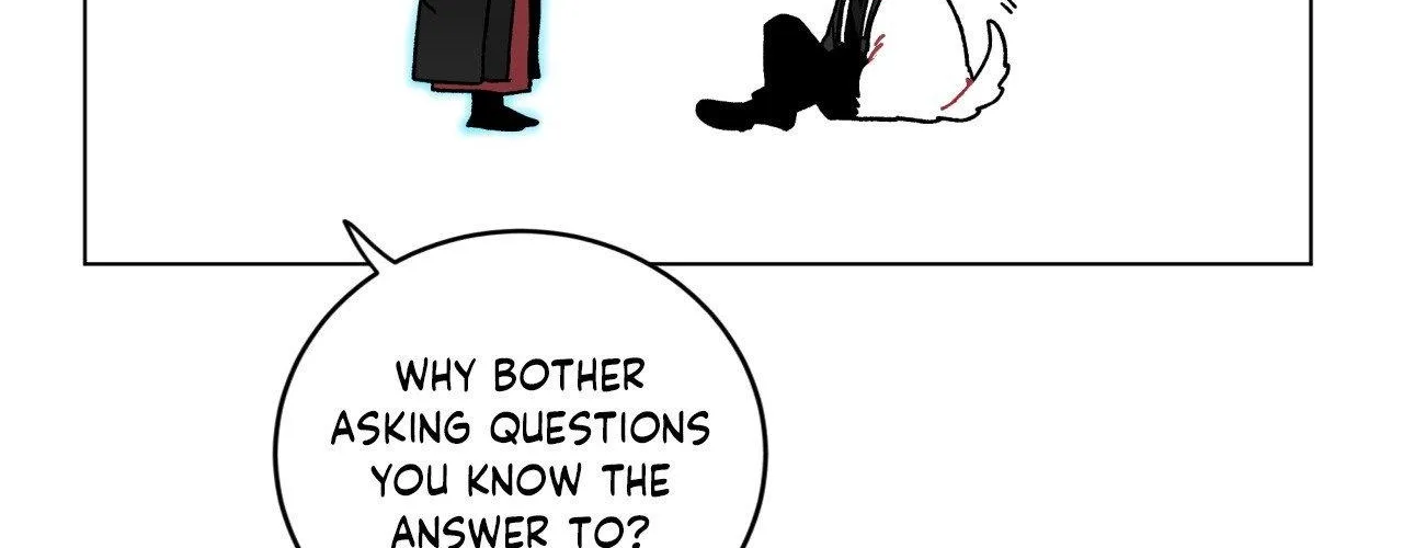 One Summer Day Chapter 116 page 123 - 