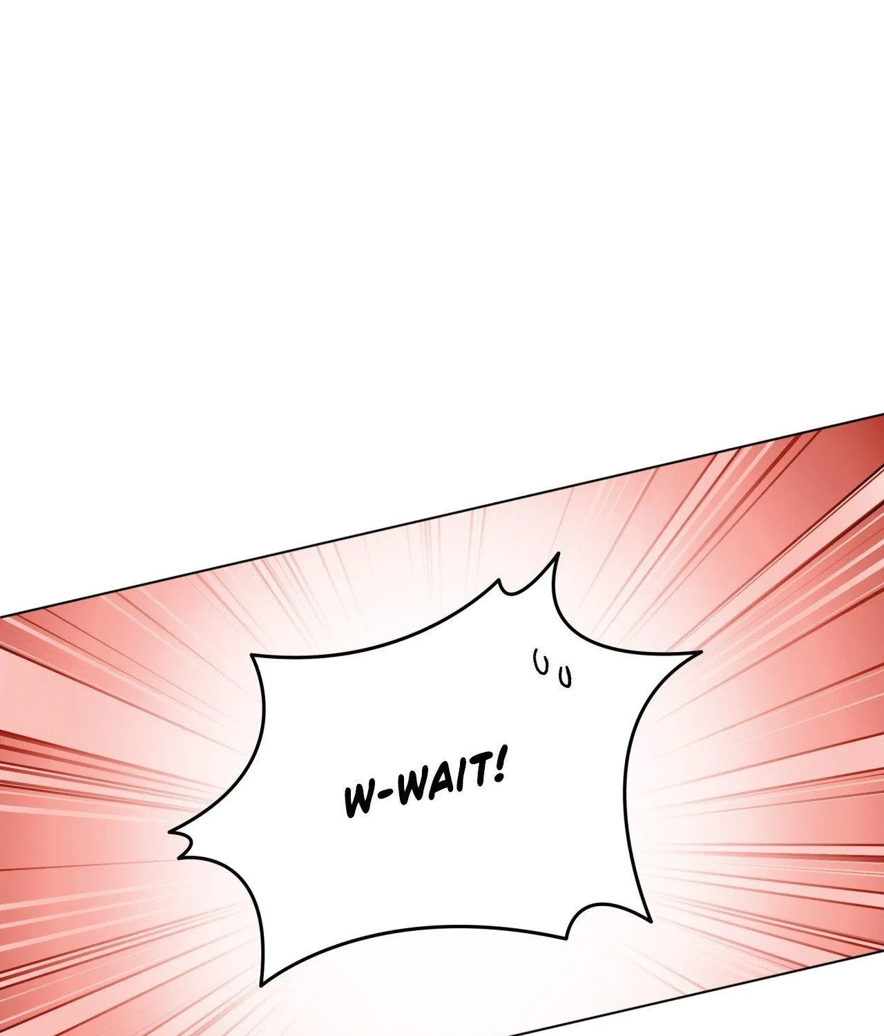 One Summer Day Chapter 116 page 125 - 