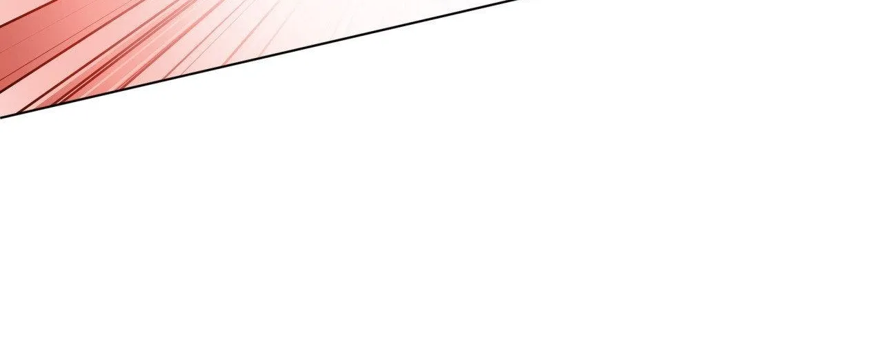 One Summer Day Chapter 116 page 126 - 