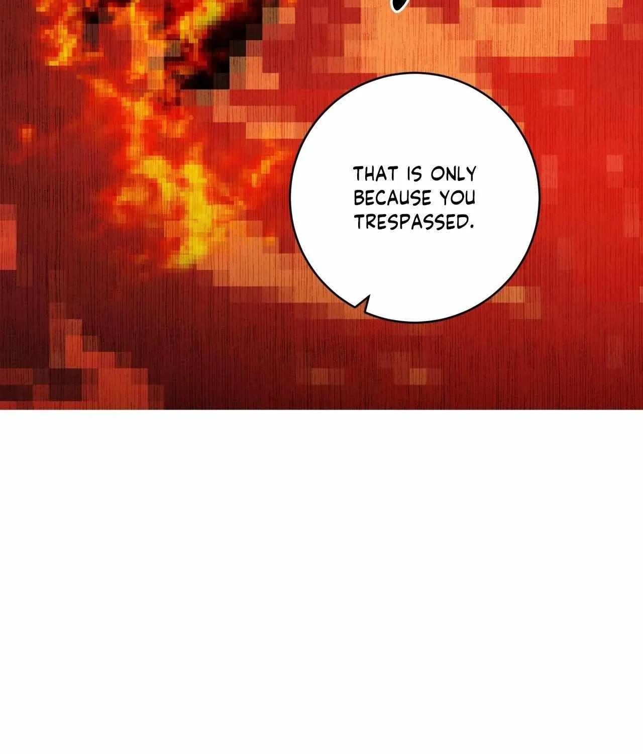 One Summer Day Chapter 116 page 129 - 