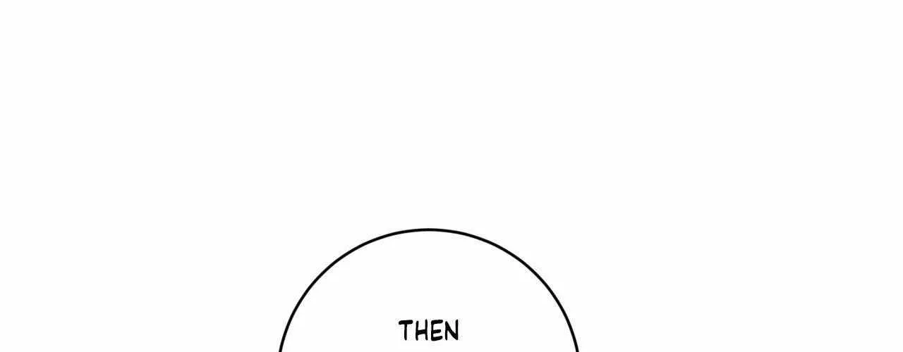 One Summer Day Chapter 116 page 130 - 