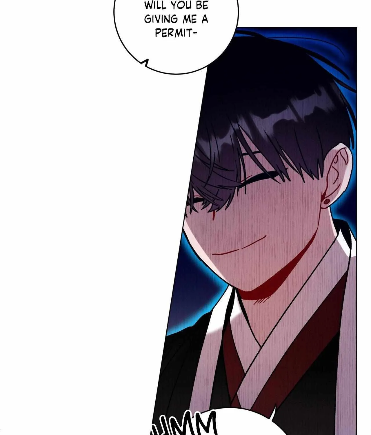 One Summer Day Chapter 116 page 131 - 
