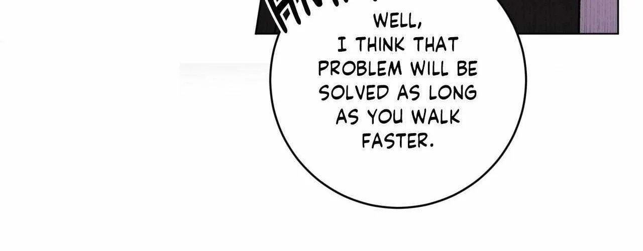 One Summer Day Chapter 116 page 132 - 