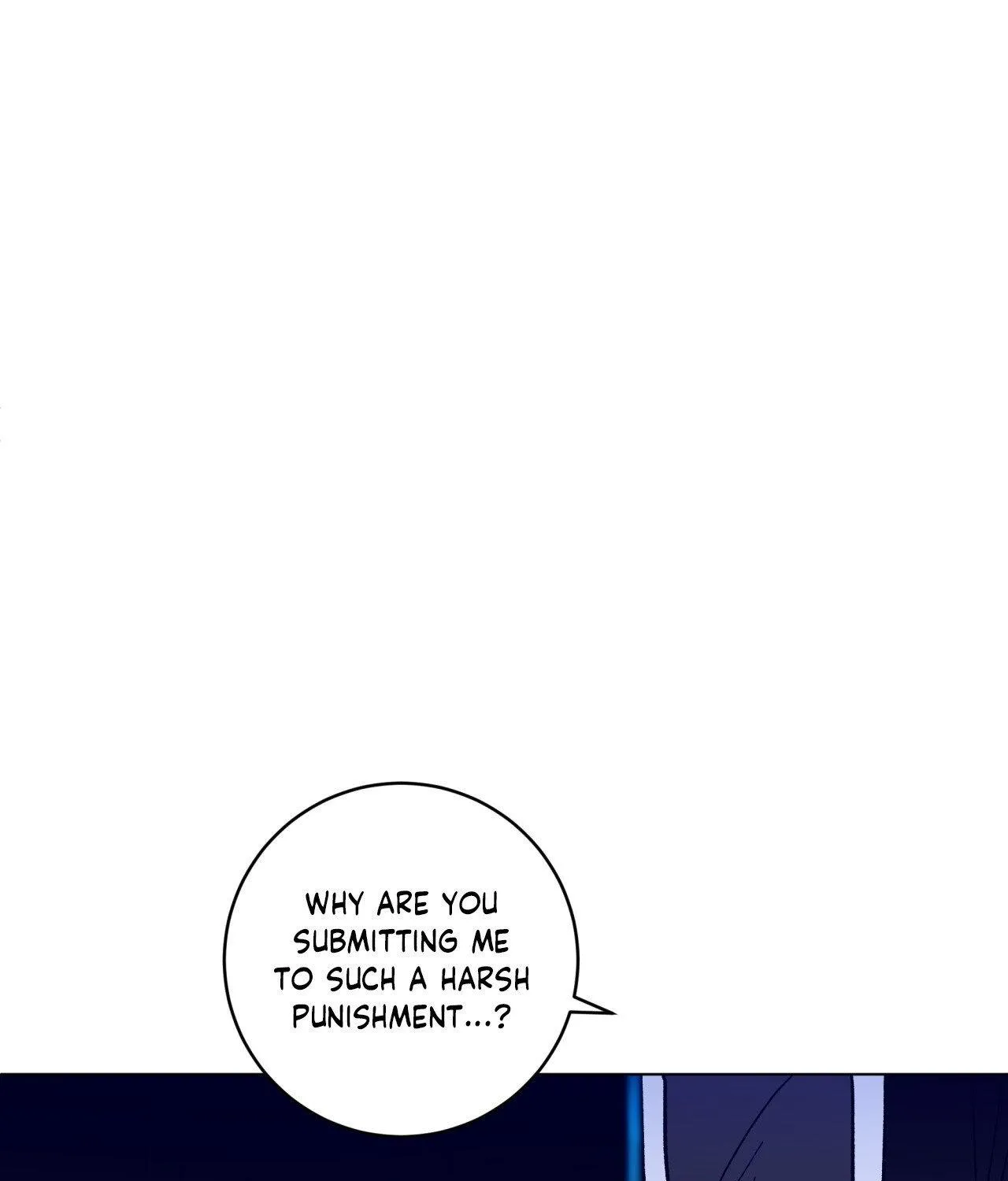 One Summer Day Chapter 116 page 133 - 