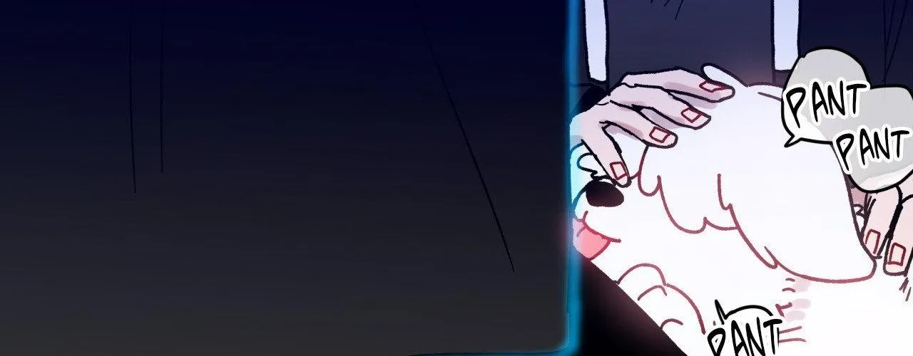 One Summer Day Chapter 116 page 134 - 