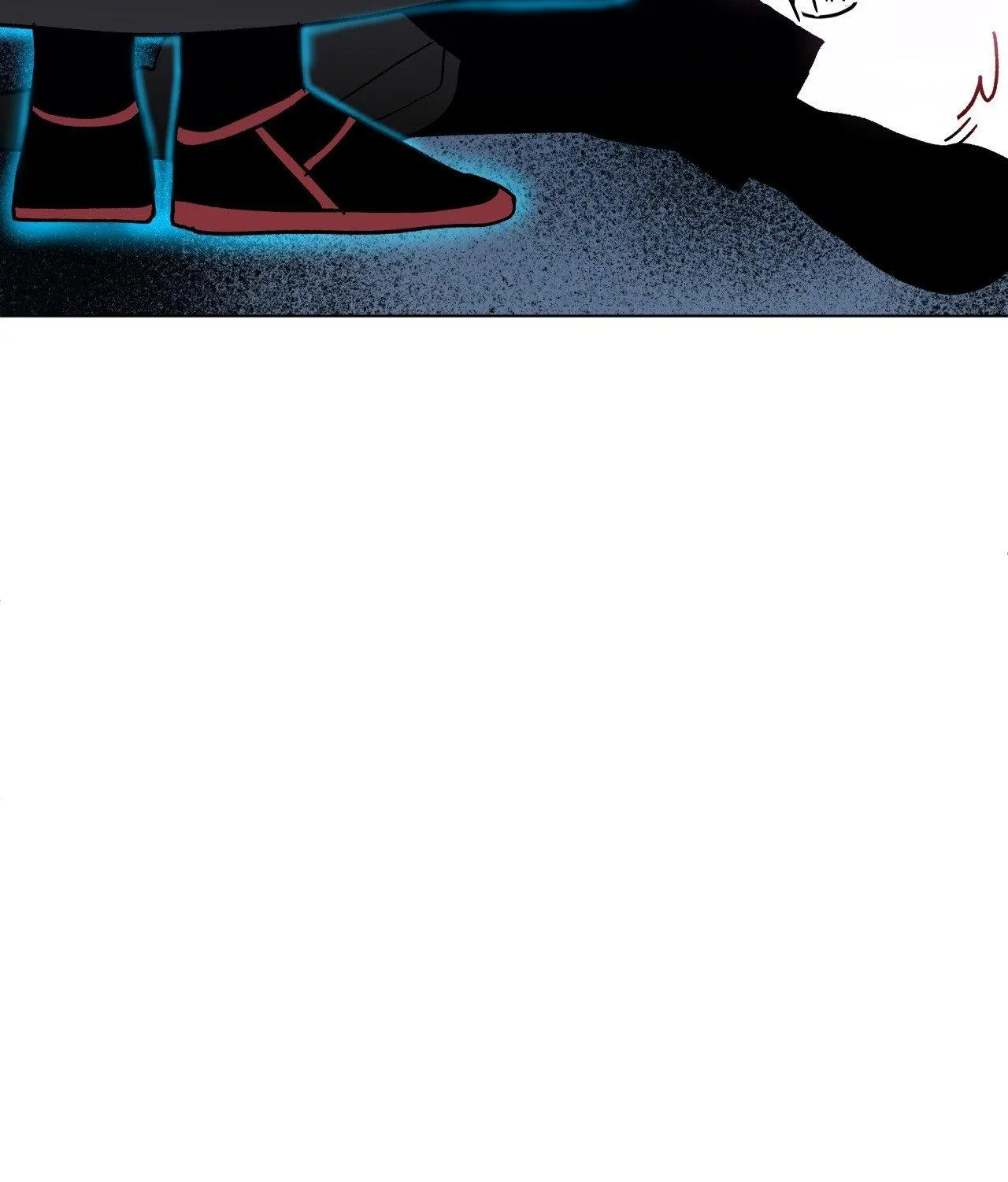 One Summer Day Chapter 116 page 135 - 