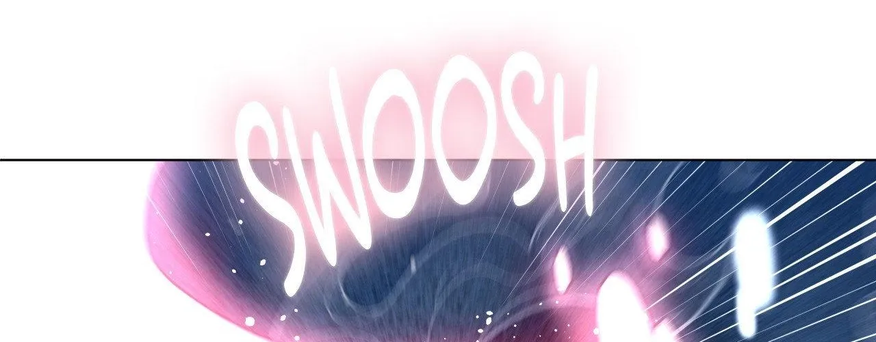 One Summer Day Chapter 116 page 136 - 