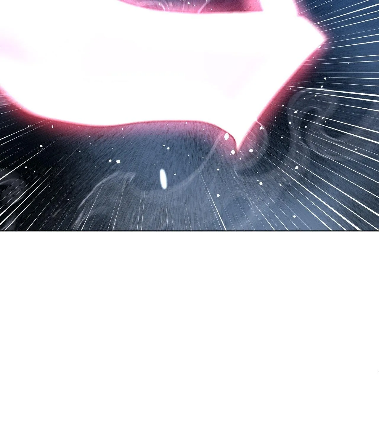 One Summer Day Chapter 116 page 137 - 