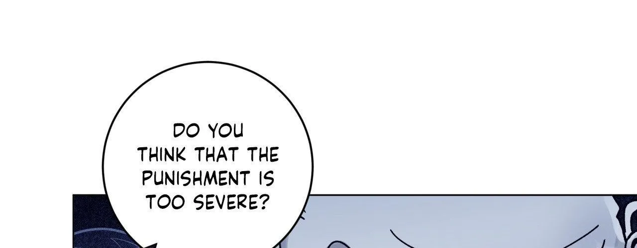One Summer Day Chapter 116 page 138 - 