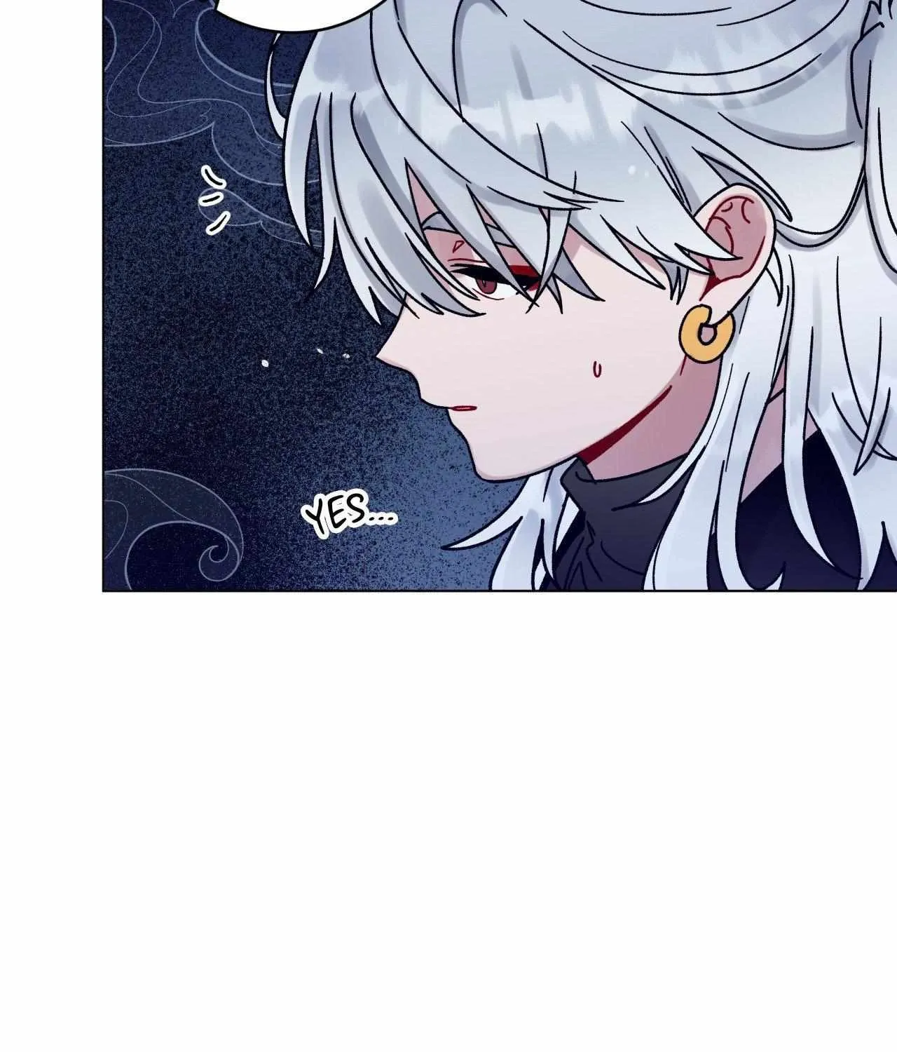 One Summer Day Chapter 116 page 139 - 