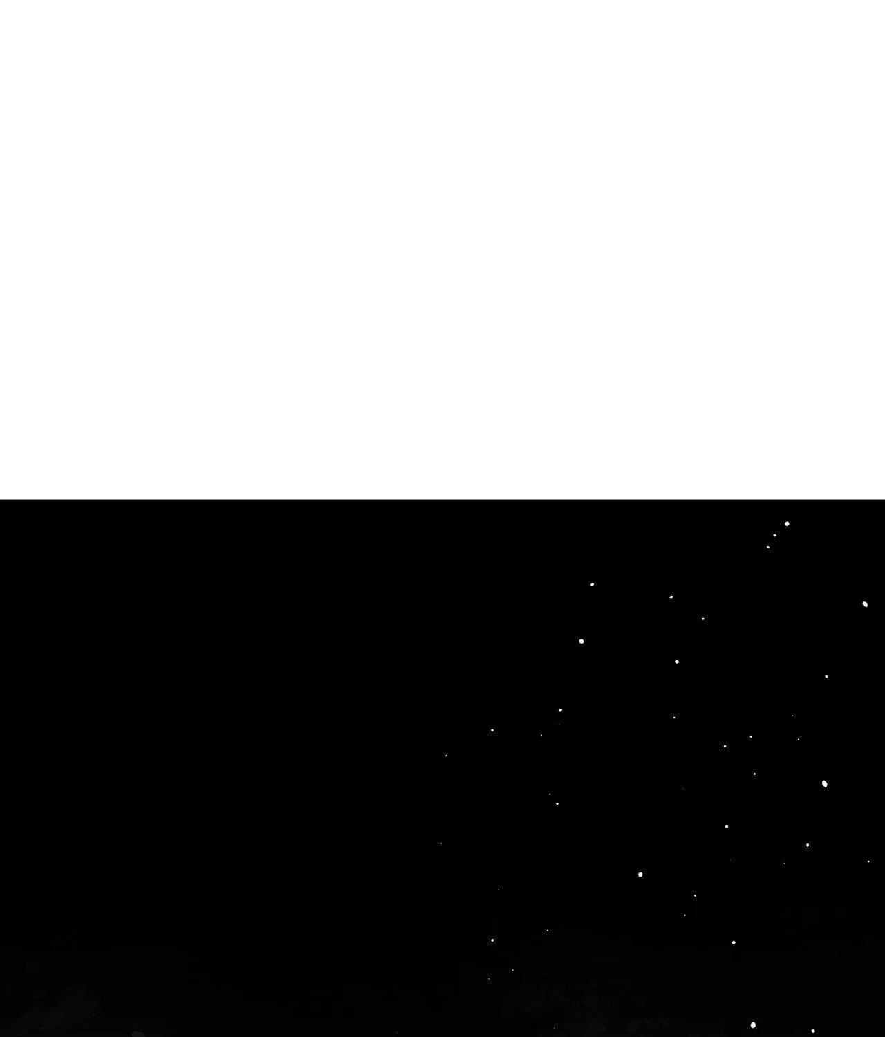 One Summer Day Chapter 116 page 15 - 