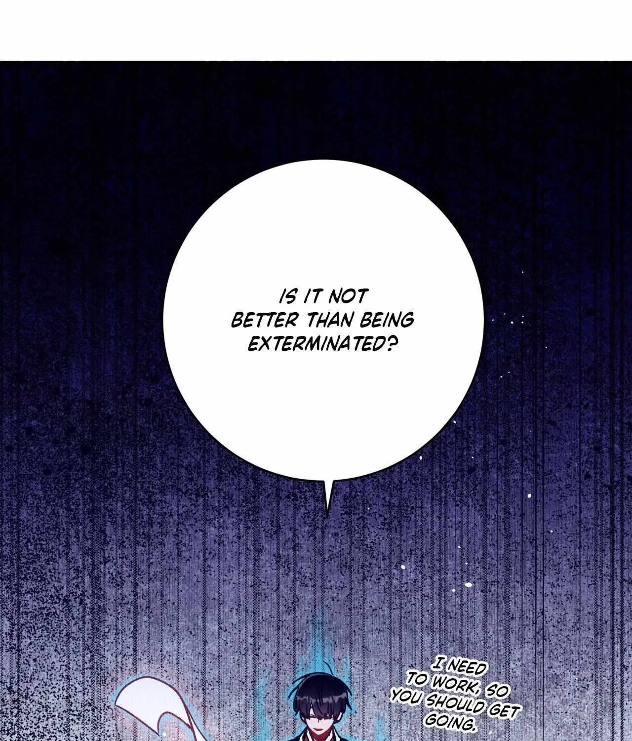 One Summer Day Chapter 116 page 141 - 