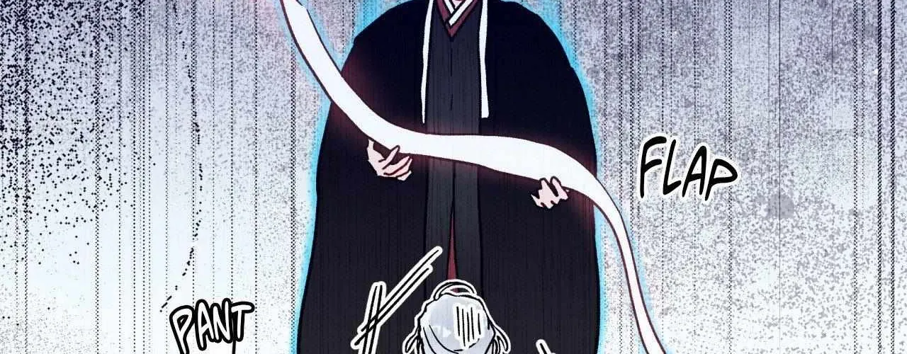 One Summer Day Chapter 116 page 142 - 