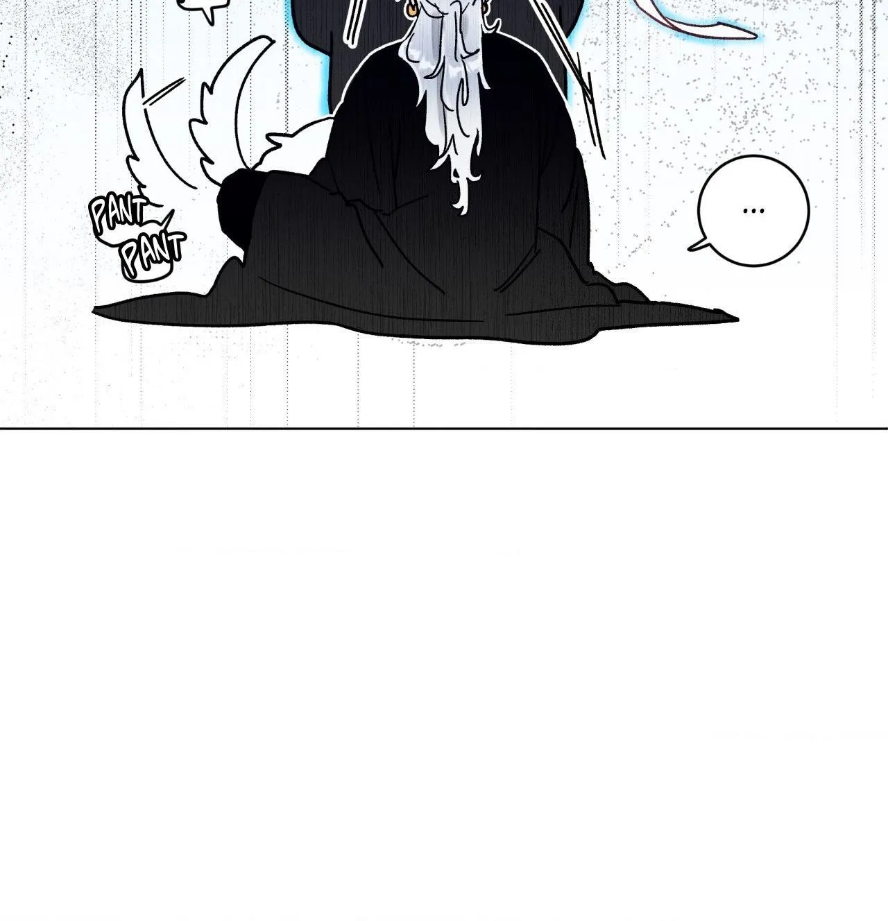One Summer Day Chapter 116 page 143 - 