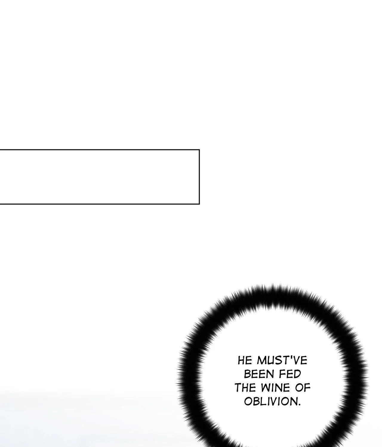 One Summer Day Chapter 116 page 146 - 