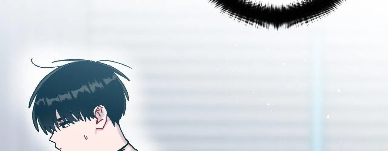 One Summer Day Chapter 116 page 147 - 