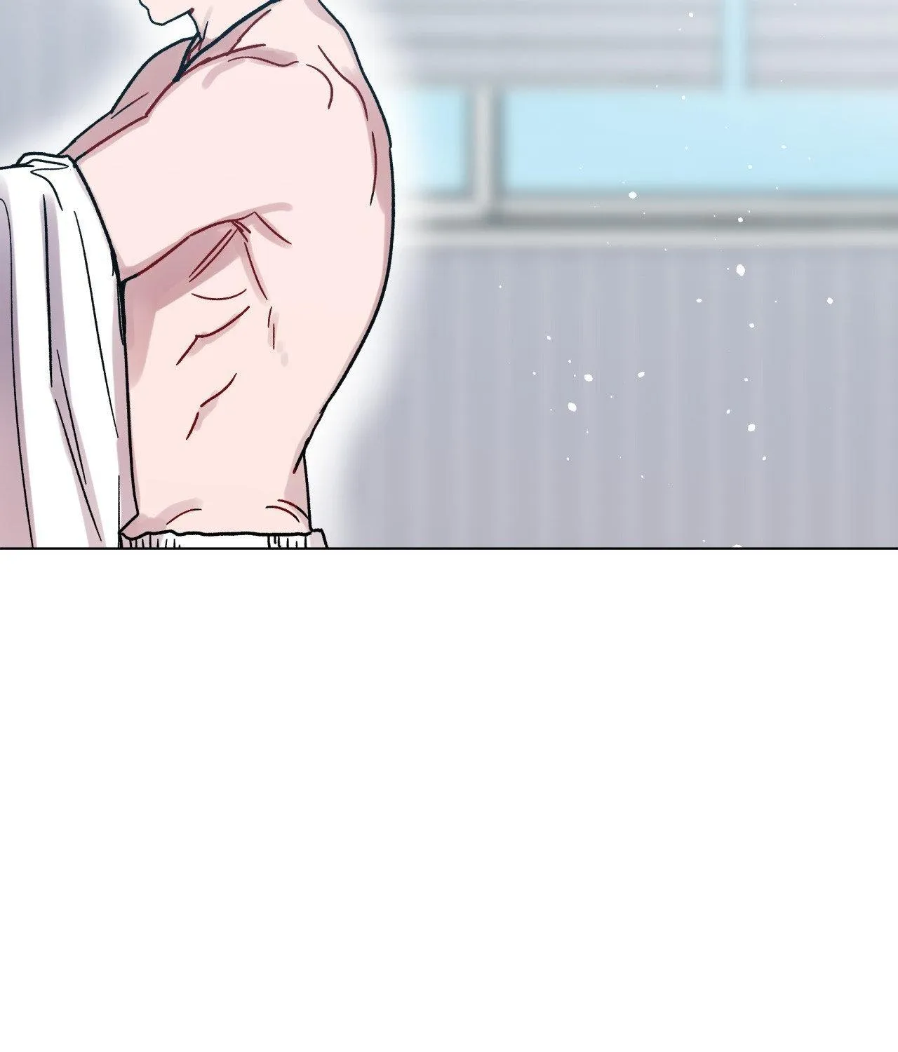 One Summer Day Chapter 116 page 148 - 