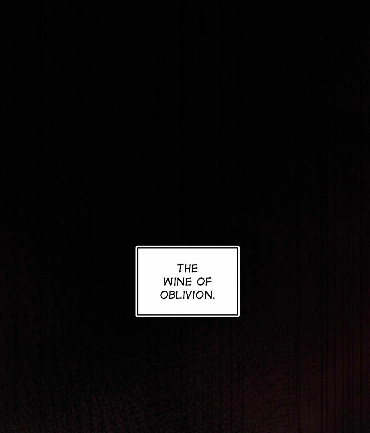 One Summer Day Chapter 116 page 150 - 