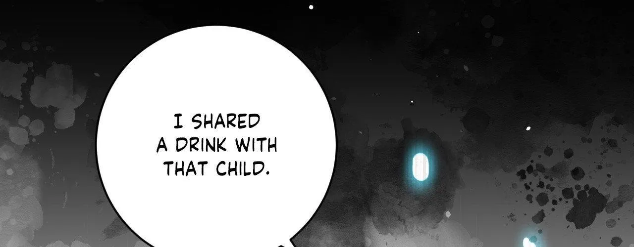 One Summer Day Chapter 116 page 16 - 