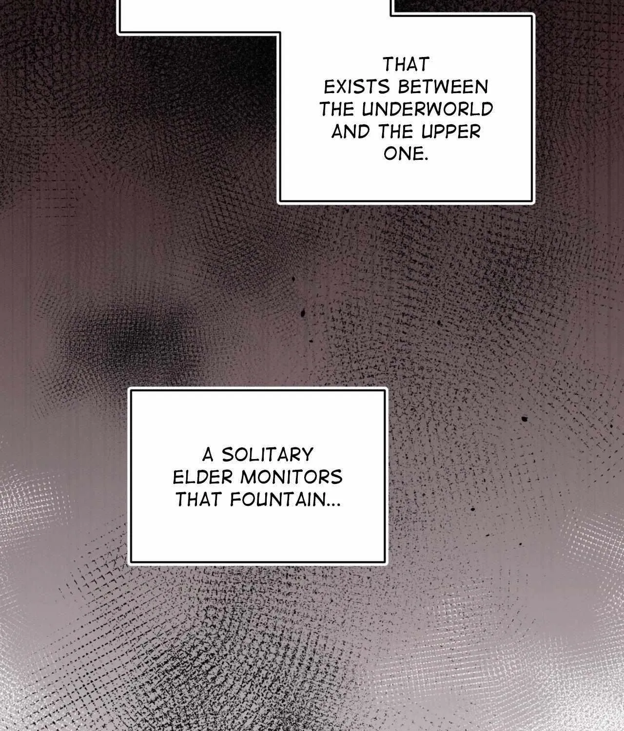 One Summer Day Chapter 116 page 152 - 