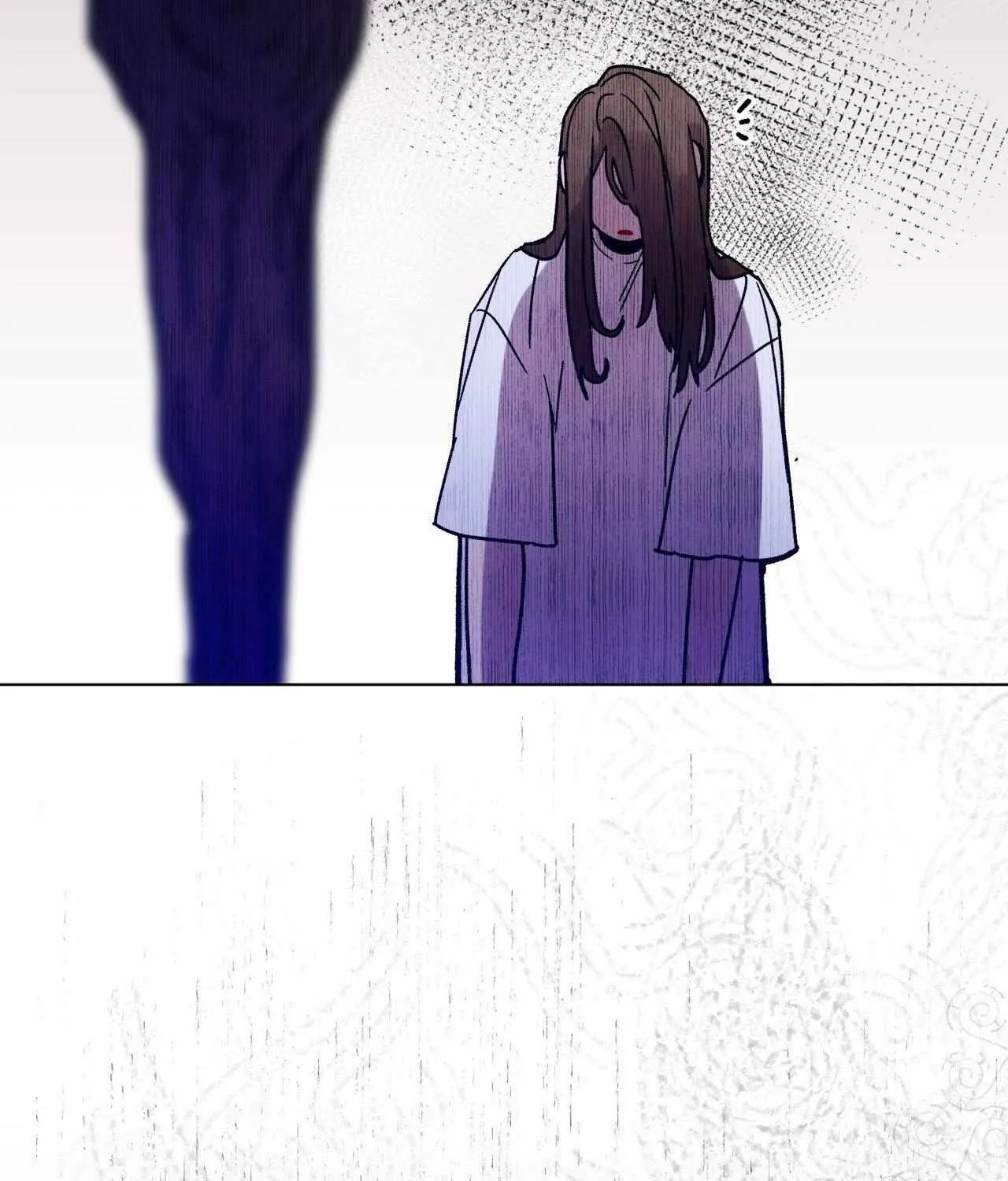 One Summer Day Chapter 116 page 154 - 