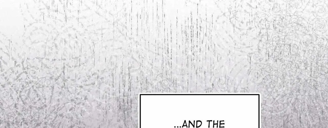One Summer Day Chapter 116 page 155 - 