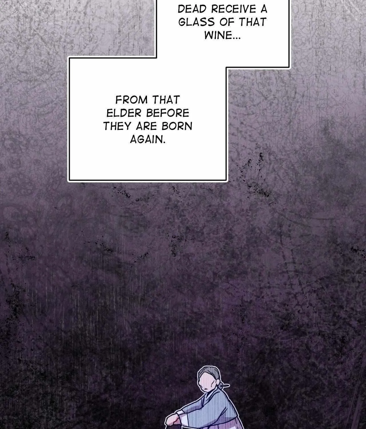 One Summer Day Chapter 116 page 156 - 
