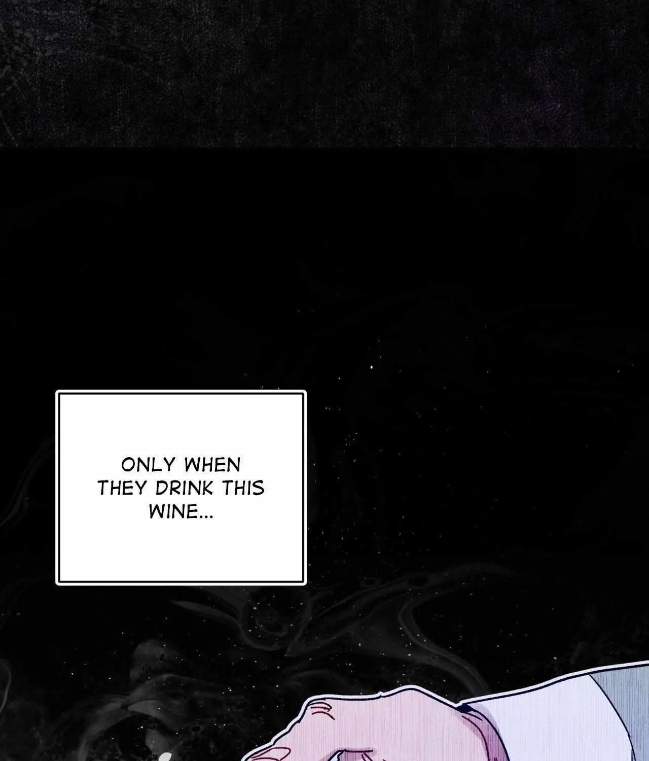 One Summer Day Chapter 116 page 158 - 