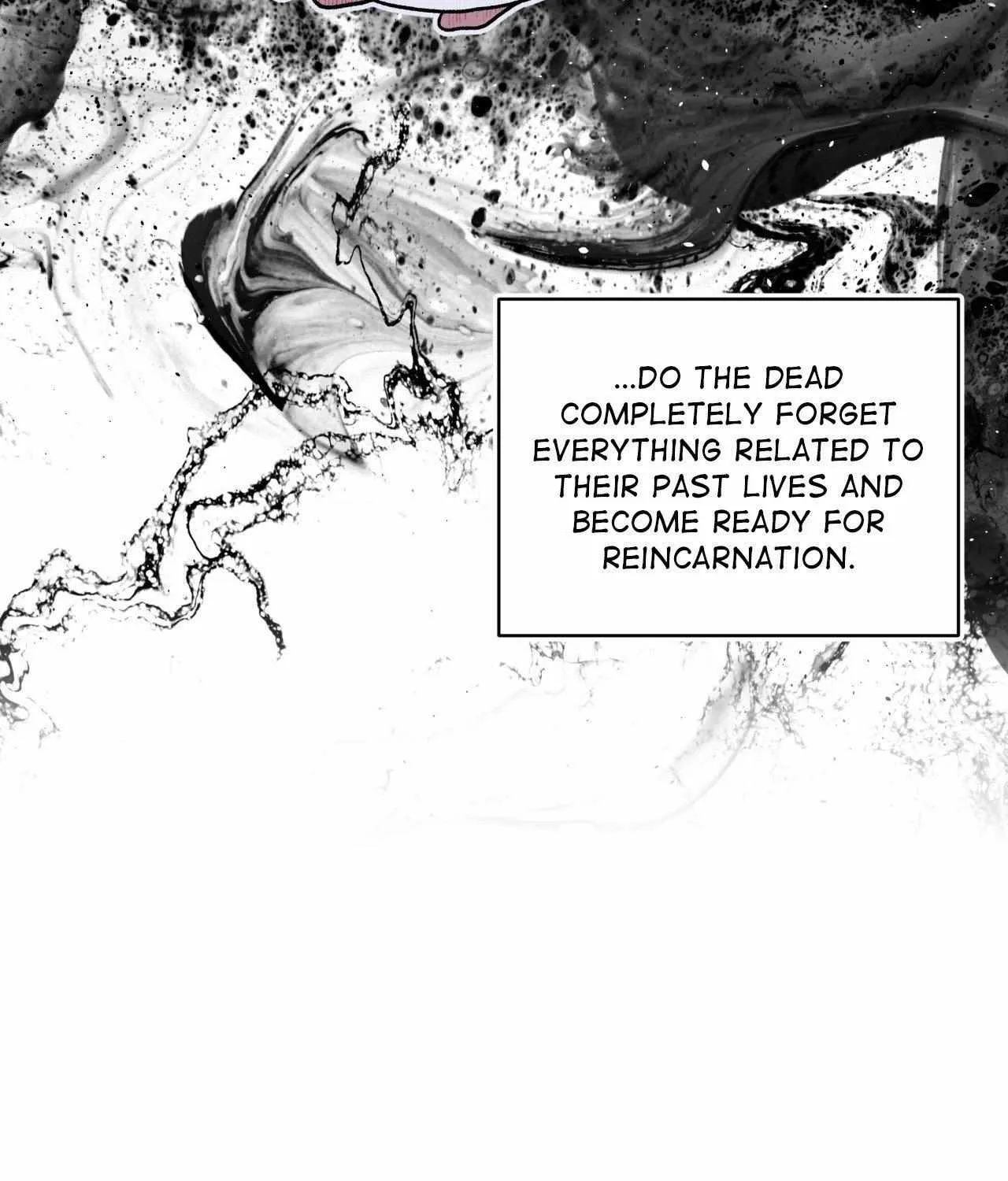 One Summer Day Chapter 116 page 160 - 