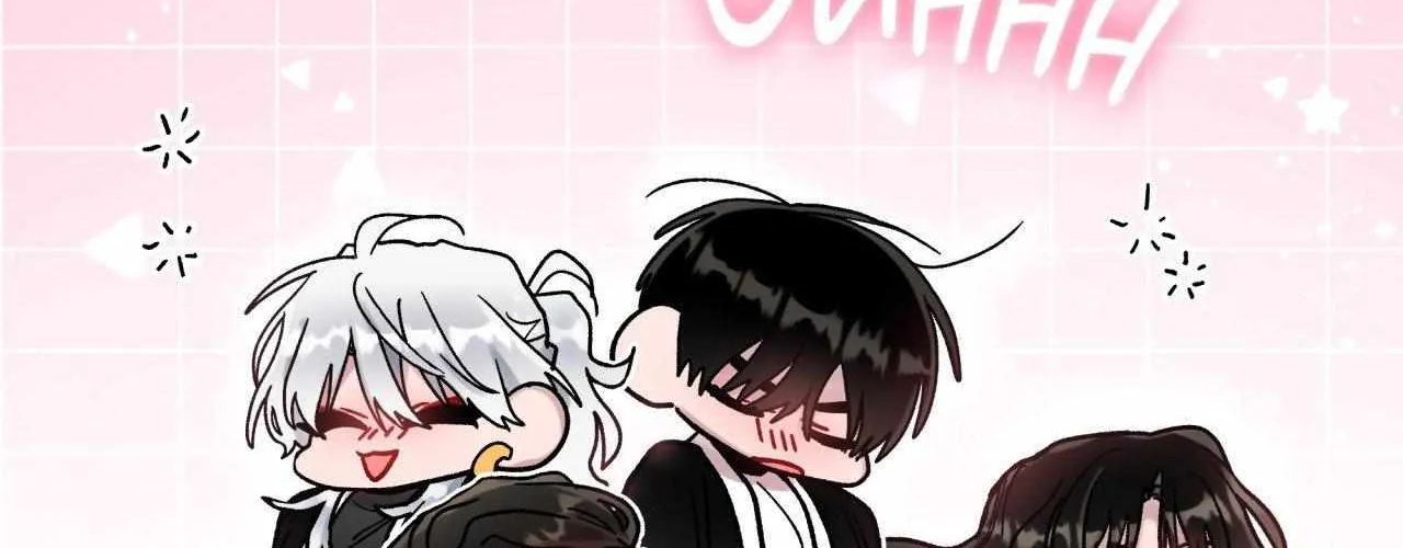 One Summer Day Chapter 116 page 163 - 