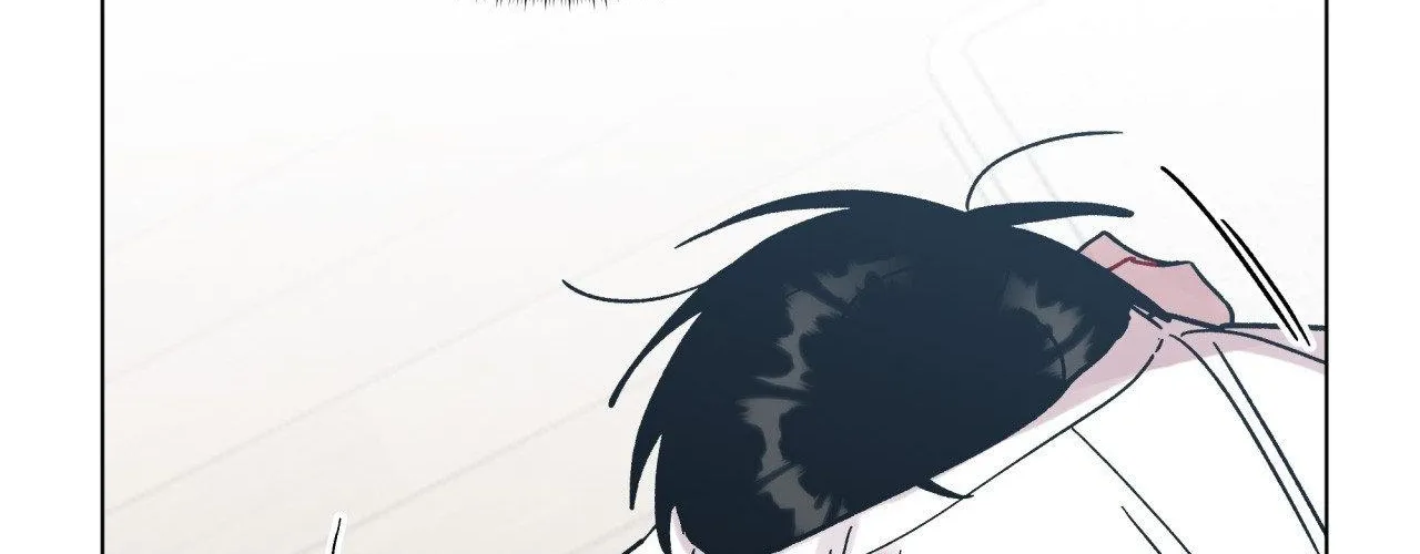 One Summer Day Chapter 116 page 166 - 