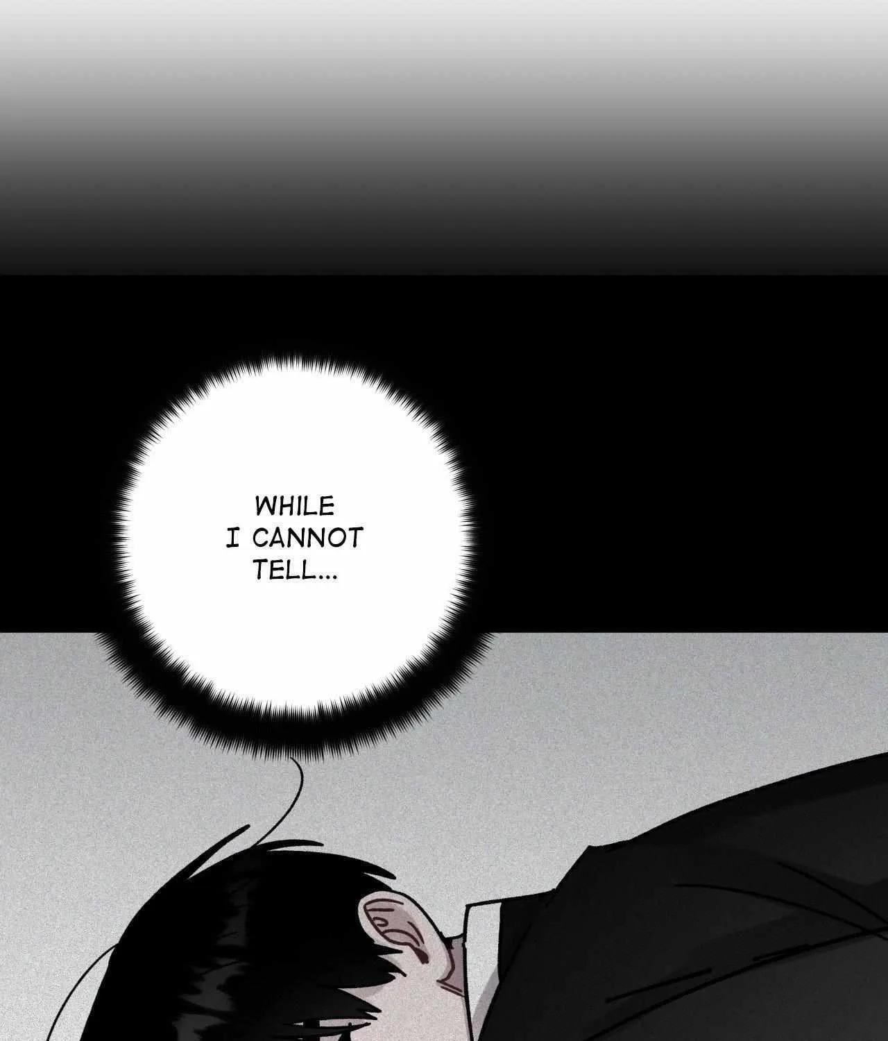 One Summer Day Chapter 116 page 169 - 