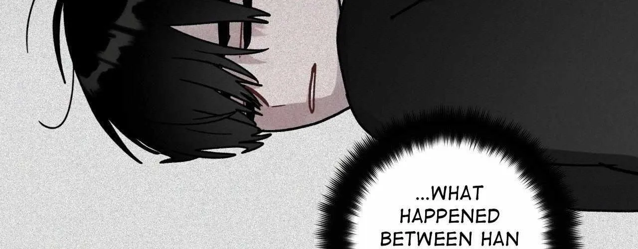 One Summer Day Chapter 116 page 170 - 