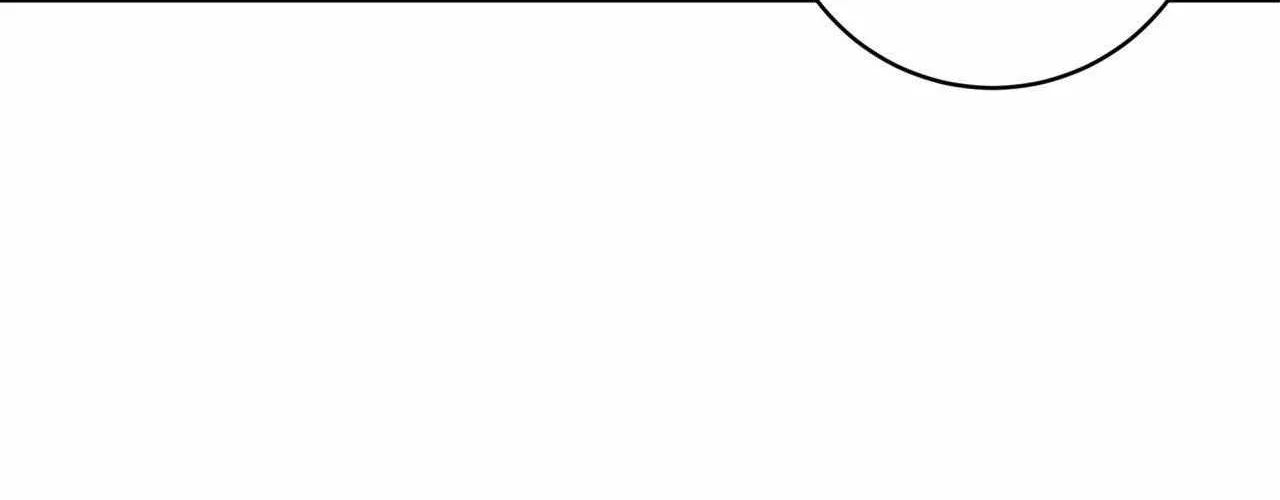 One Summer Day Chapter 116 page 18 - 