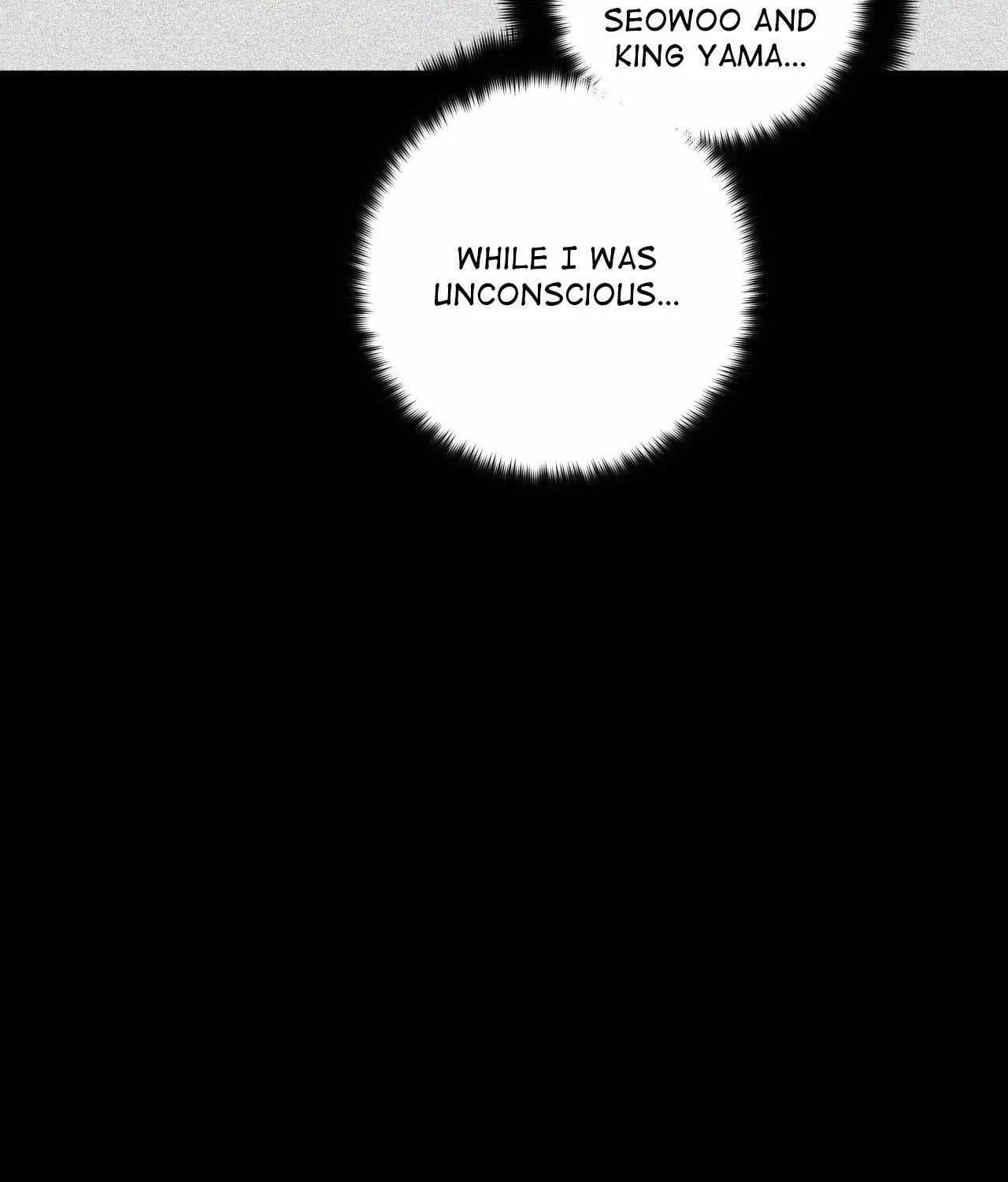 One Summer Day Chapter 116 page 171 - 
