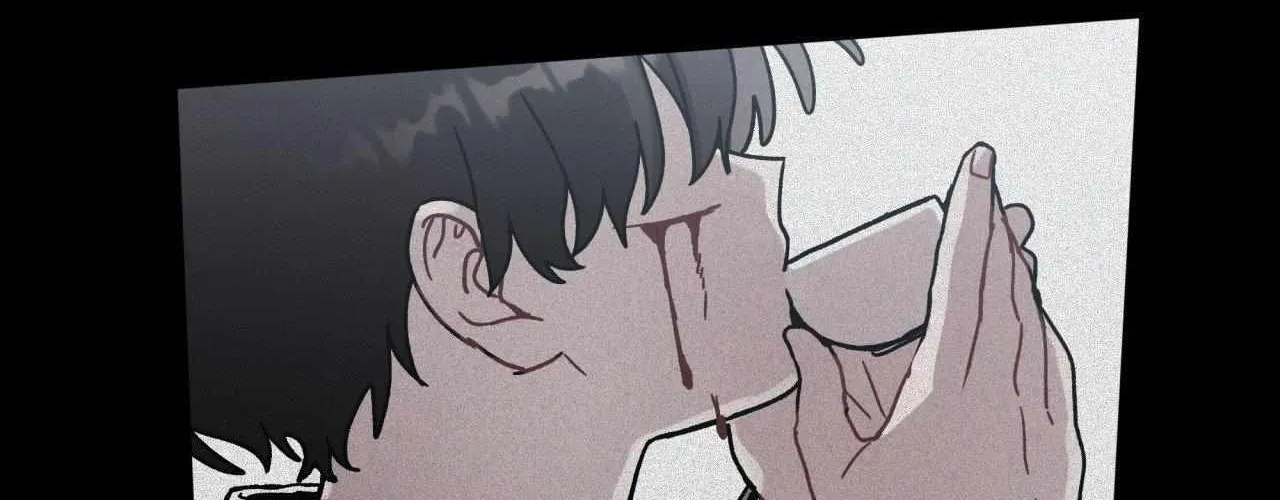 One Summer Day Chapter 116 page 172 - 