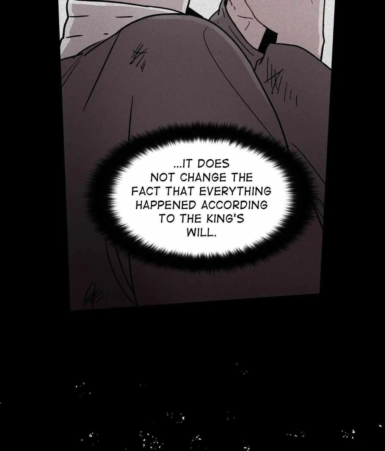 One Summer Day Chapter 116 page 173 - 
