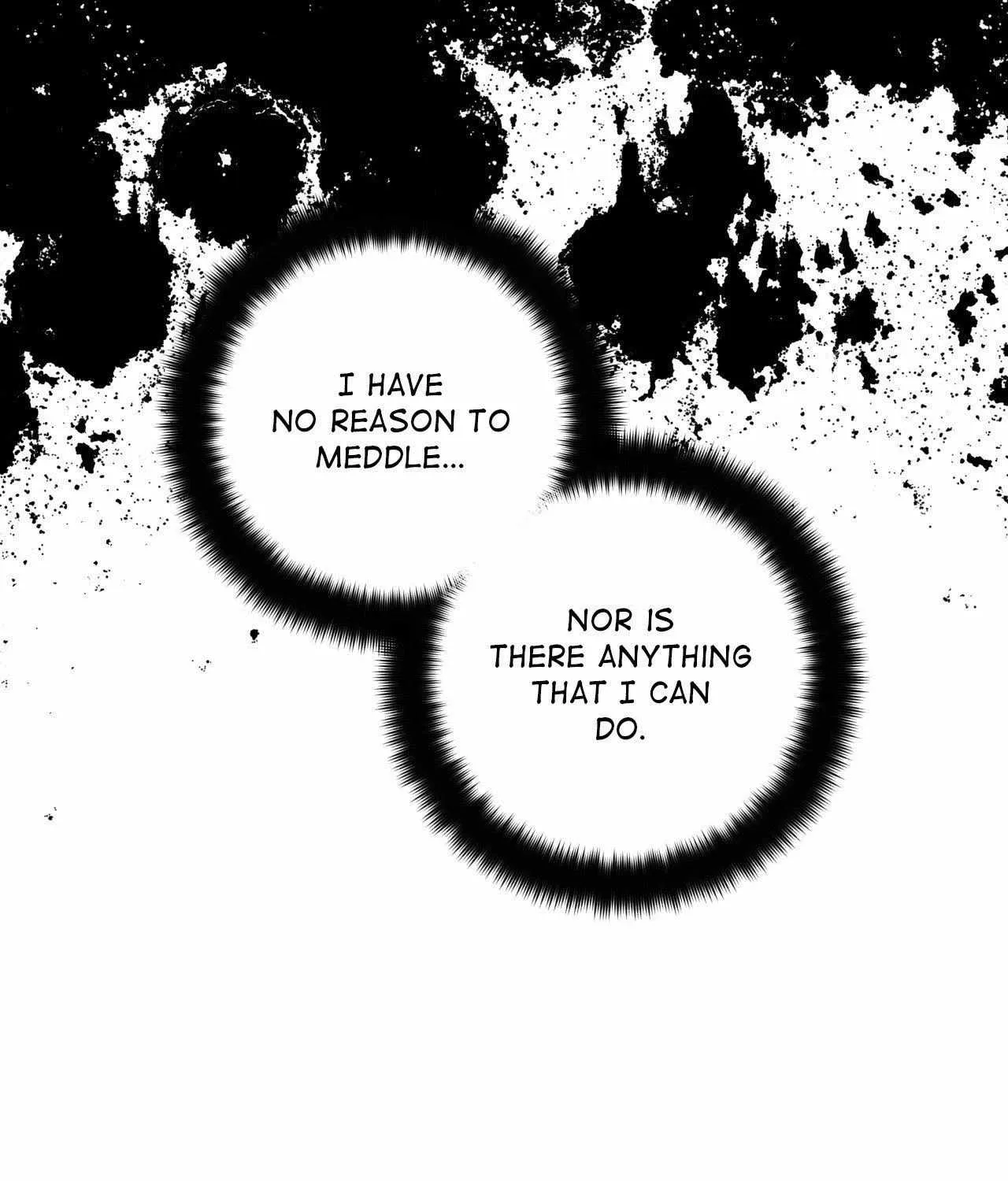 One Summer Day Chapter 116 page 175 - 