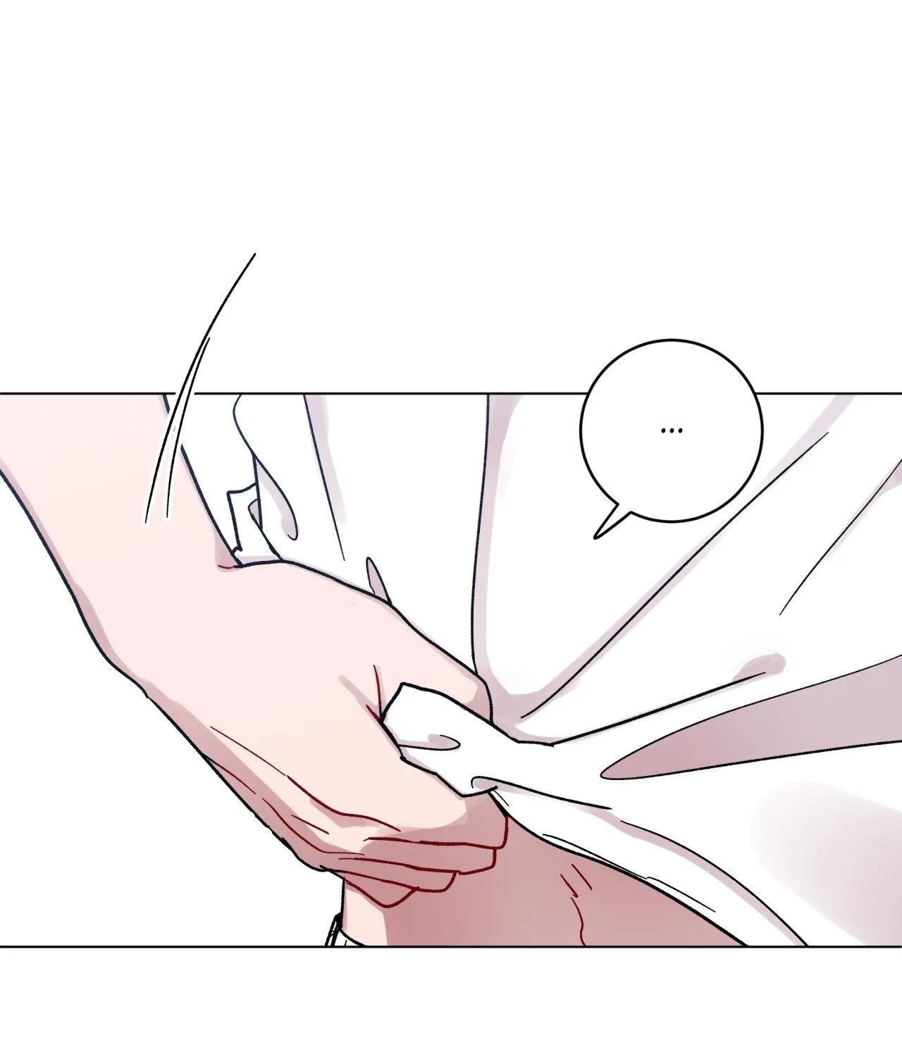 One Summer Day Chapter 116 page 177 - 