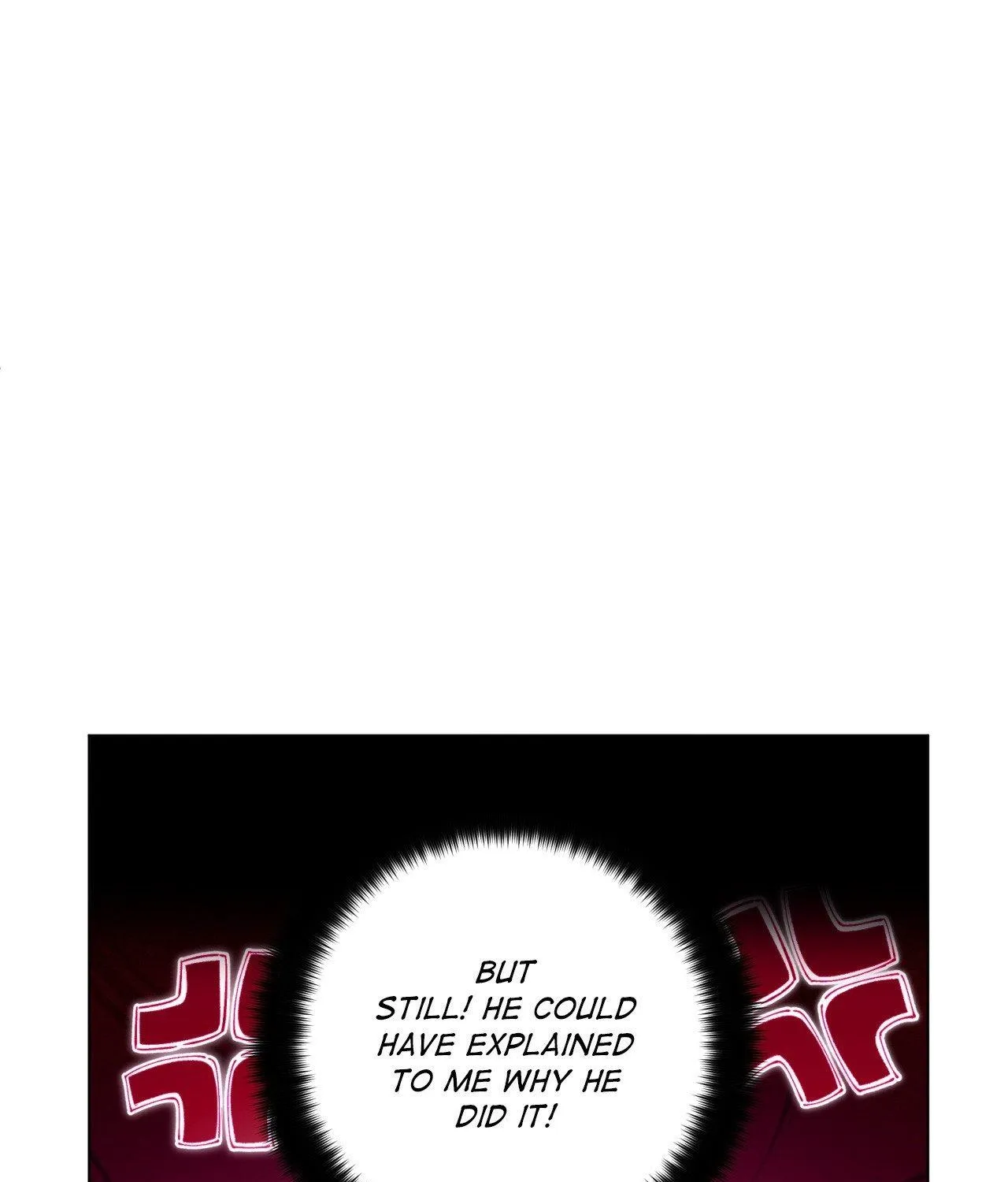 One Summer Day Chapter 116 page 179 - 
