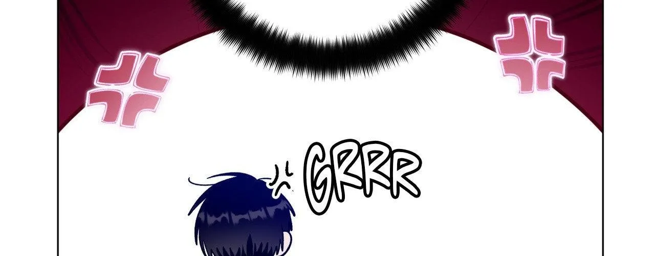One Summer Day Chapter 116 page 180 - 
