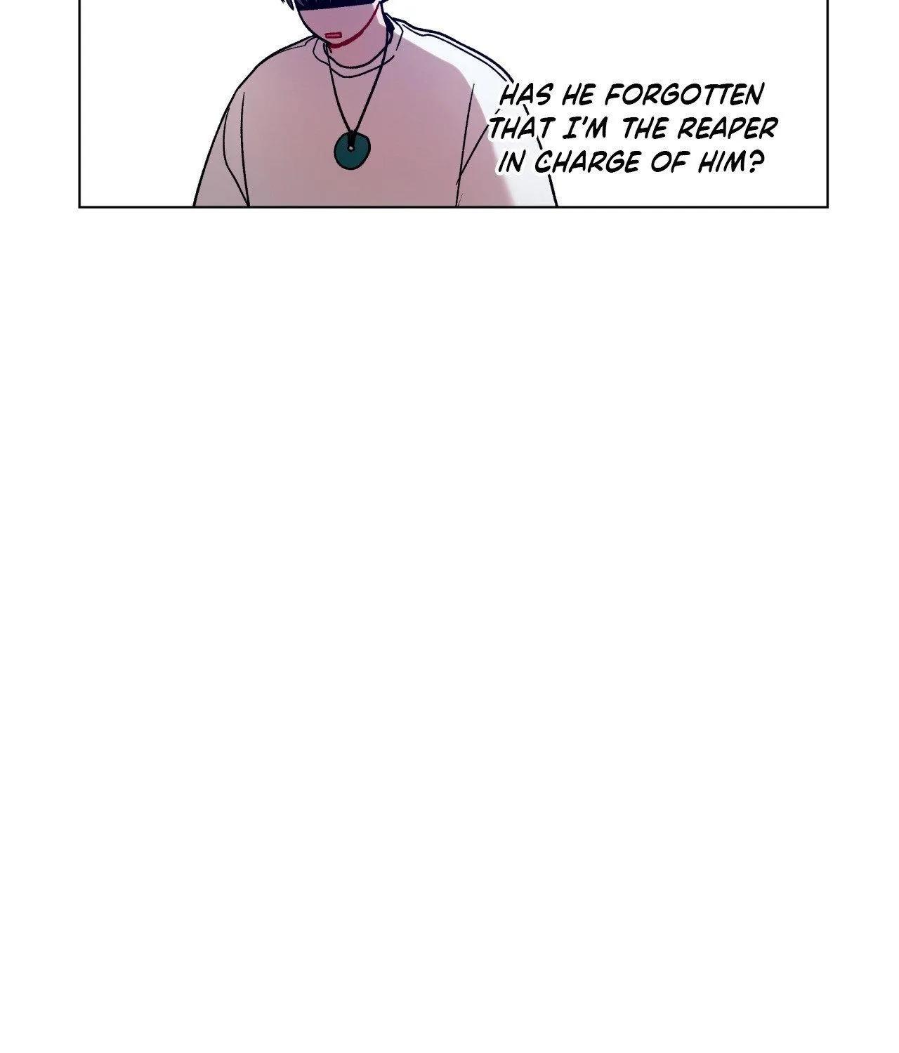 One Summer Day Chapter 116 page 181 - 