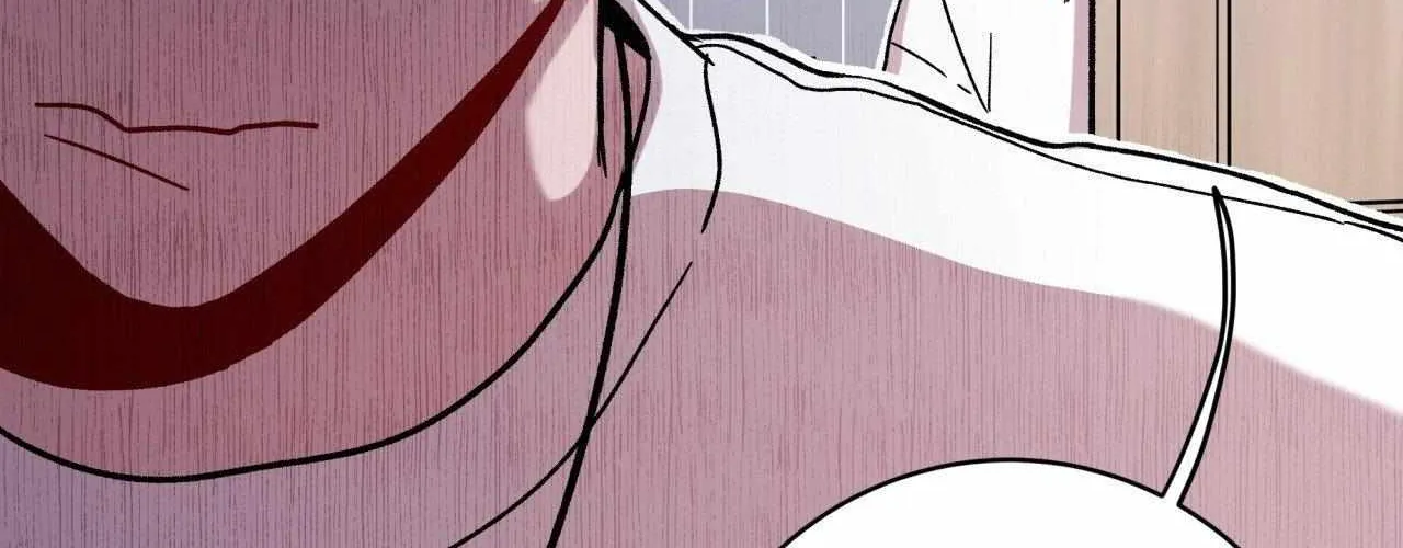 One Summer Day Chapter 116 page 184 - 