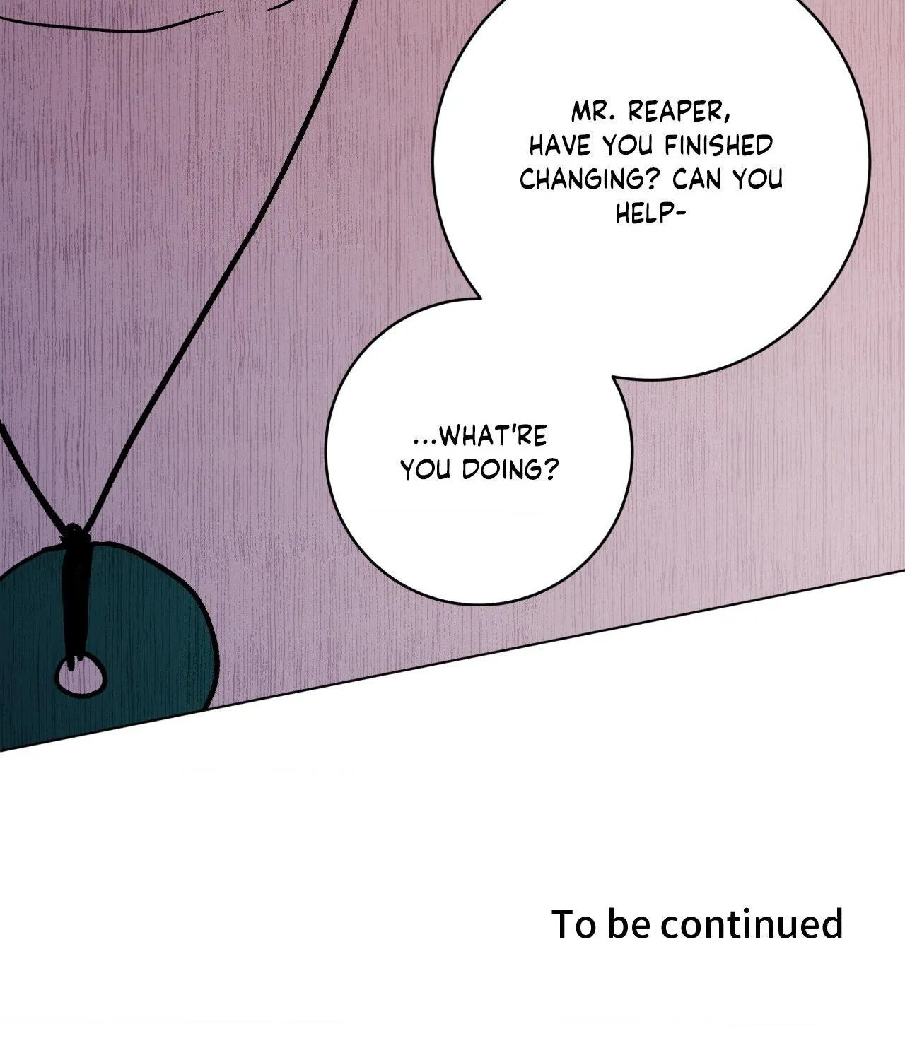 One Summer Day Chapter 116 page 185 - 