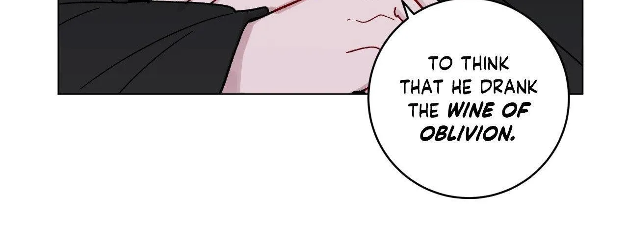 One Summer Day Chapter 116 page 20 - 