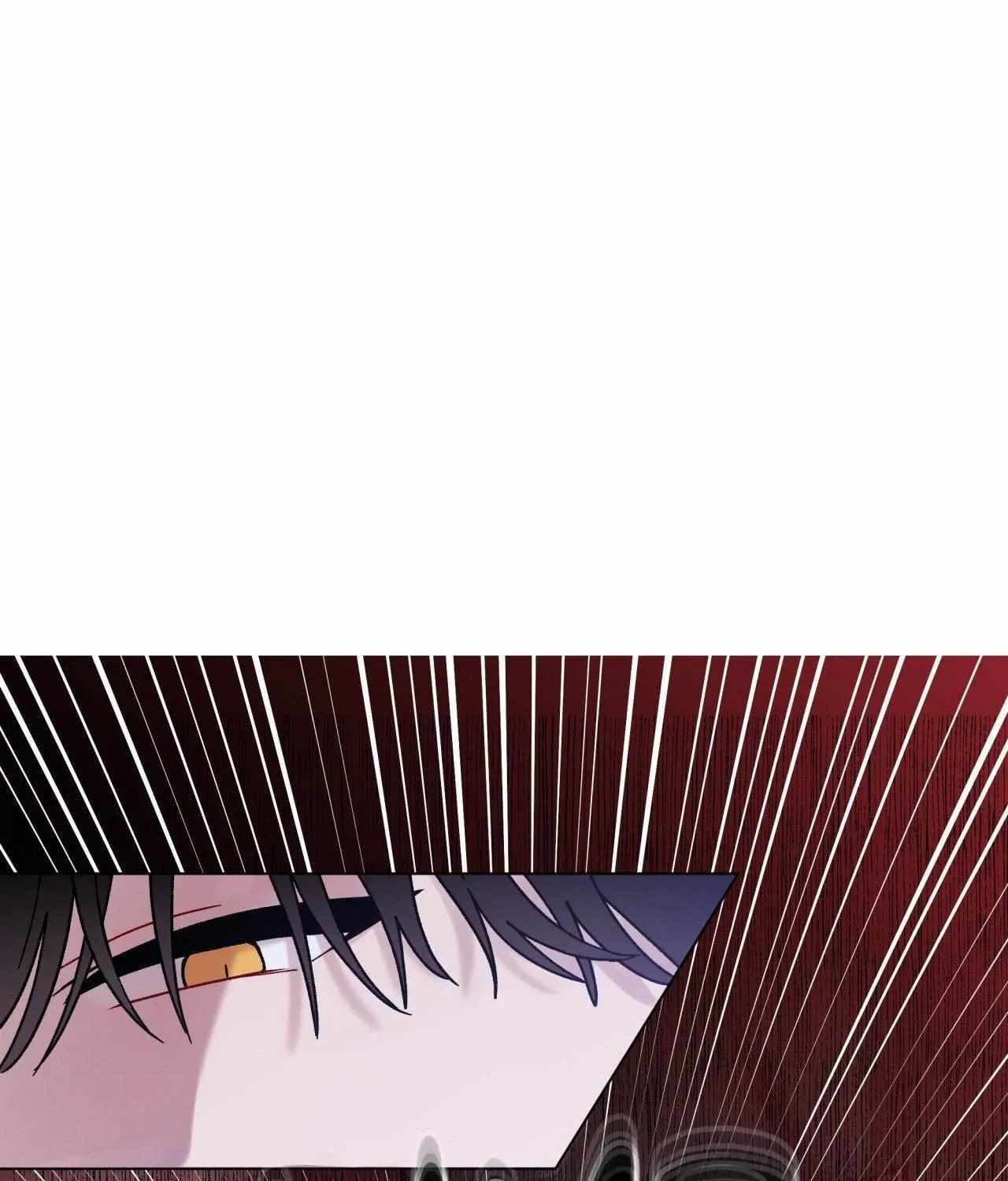 One Summer Day Chapter 116 page 21 - 
