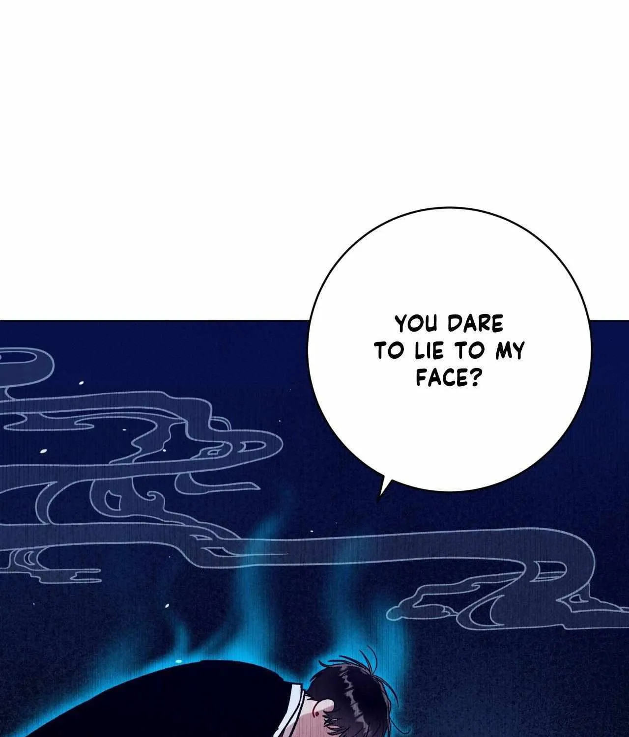 One Summer Day Chapter 116 page 26 - 