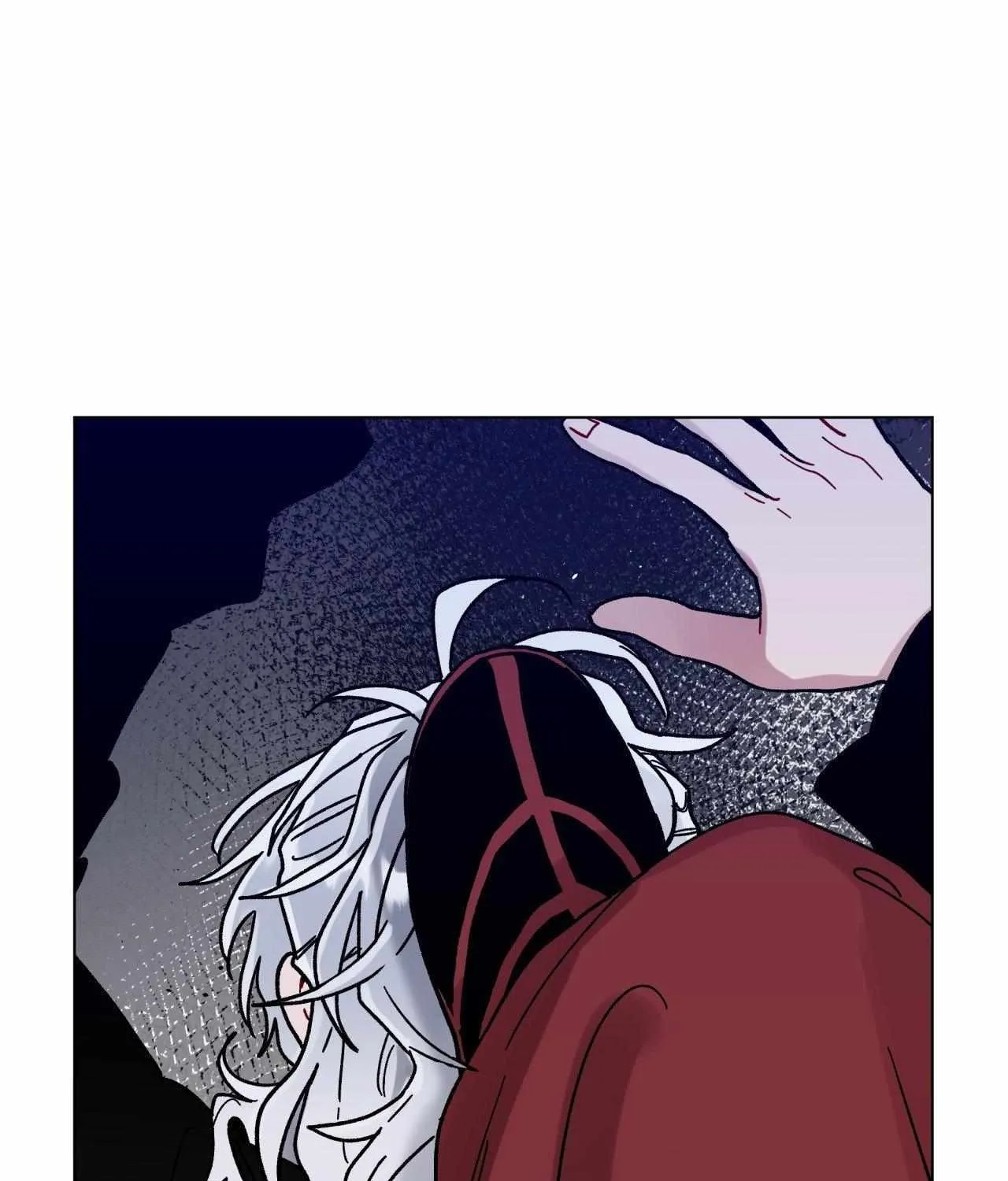 One Summer Day Chapter 116 page 30 - 