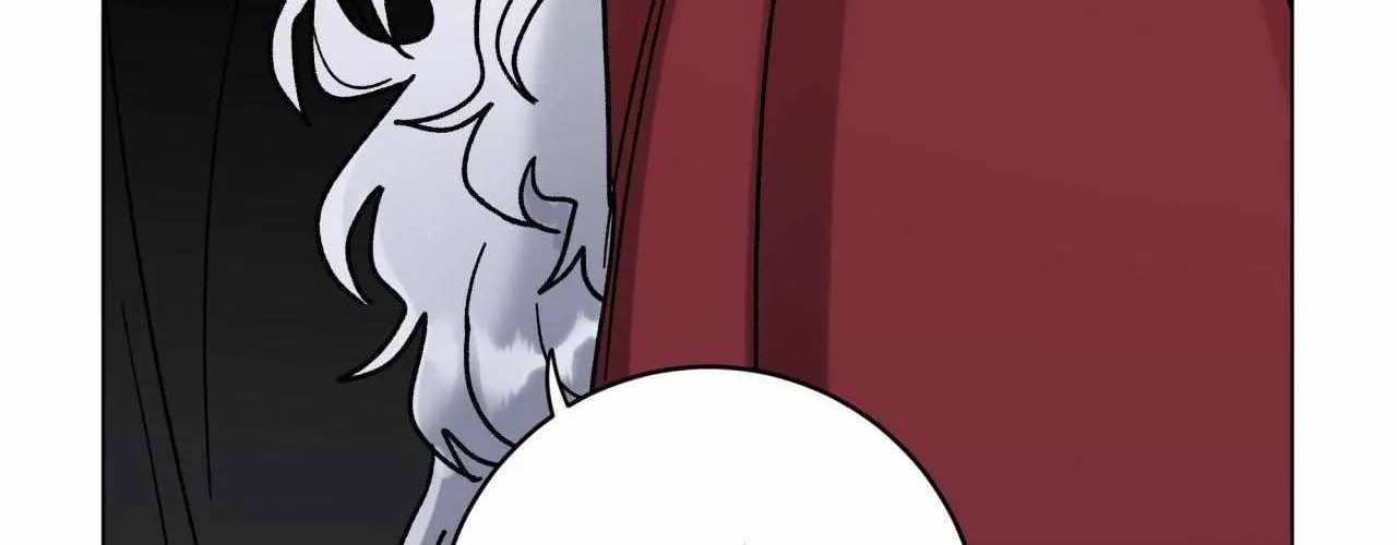 One Summer Day Chapter 116 page 31 - 